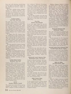 1984-1985_Vol_88 page 39.jpg